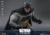 DC-Batman-DKR-Figure-12