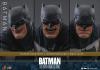 DC-Batman-DKR-Figure-13
