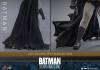 DC-Batman-DKR-Figure-14