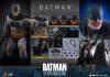 DC-Batman-DKR-Figure-15
