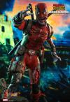 Marvel-Zombies-Deadpool-Figure-02