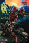 Marvel-Zombies-Deadpool-Figure-03