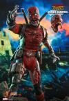 Marvel-Zombies-Deadpool-Figure-05