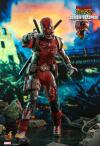 Marvel-Zombies-Deadpool-Figure-07