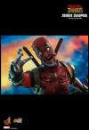 Marvel-Zombies-Deadpool-Figure-14