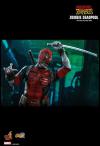 Marvel-Zombies-Deadpool-Figure-19