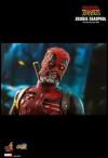 Marvel-Zombies-Deadpool-Figure-21