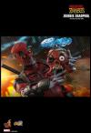 Marvel-Zombies-Deadpool-Figure-22