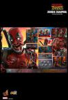 Marvel-Zombies-Deadpool-Figure-24