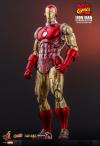 Iron-Man-Origins-12-Diecast-FigureA