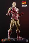 Iron-Man-Origins-12-Diecast-FigureD