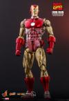 Iron-Man-Origins-12-Diecast-FigureE