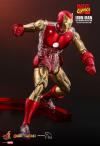 Iron-Man-Origins-12-Diecast-FigureF