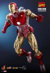 Iron-Man-Origins-12-Diecast-FigureH