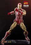 Iron-Man-Origins-12-Diecast-FigureJ
