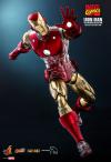 Iron-Man-Origins-12-Diecast-FigureL