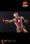 Iron-Man-Origins-12-Diecast-FigureN