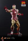 IronMan-Origins-Diecast-Figure-02