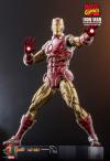 IronMan-Origins-Diecast-Figure-04