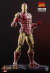 IronMan-Origins-Diecast-Figure-05