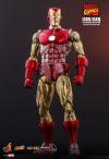 IronMan-Origins-Diecast-Figure-06