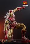 IronMan-Origins-Diecast-Figure-09