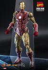 IronMan-Origins-Diecast-Figure-11