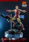 Iron-Man-Origins-DLX-Diecast-Figure-02