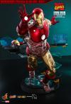 Iron-Man-Origins-DLX-Diecast-Figure-03