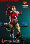 Iron-Man-Origins-DLX-Diecast-Figure-04