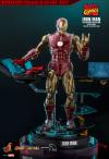 Iron-Man-Origins-DLX-Diecast-Figure-05