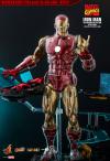 Iron-Man-Origins-DLX-Diecast-Figure-06