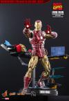 Iron-Man-Origins-DLX-Diecast-Figure-07