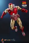 Iron-Man-Origins-DLX-Diecast-Figure-11