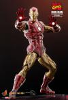 Iron-Man-Origins-DLX-Diecast-Figure-12