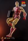 Iron-Man-Origins-DLX-Diecast-Figure-13