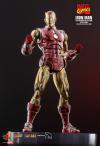 Iron-Man-Origins-DLX-Diecast-Figure-14