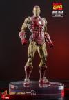 Iron-Man-Origins-DLX-Diecast-Figure-19