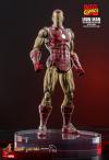 Iron-Man-Origins-DLX-Diecast-Figure-19