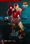Iron-Man-Origins-Dlx-12-Diecast-FigureA