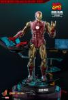Iron-Man-Origins-Dlx-12-Diecast-FigureC