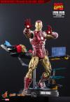 Iron-Man-Origins-Dlx-12-Diecast-FigureE