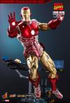 Iron-Man-Origins-Dlx-12-Diecast-FigureF