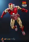 Iron-Man-Origins-Dlx-12-Diecast-FigureI