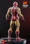 Iron-Man-Origins-Dlx-12-Diecast-FigureM
