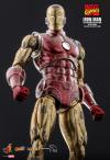 Iron-Man-Origins-Dlx-12-Diecast-FigureN