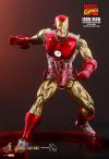 Iron-Man-Origins-Dlx-12-Diecast-FigureO