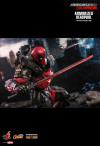 Deadpool-Armorized-Diecast-Figure-10