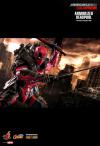 Deadpool-Armorized-Diecast-Figure-11