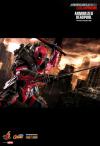 Deadpool-Armorized-Diecast-FigureJ